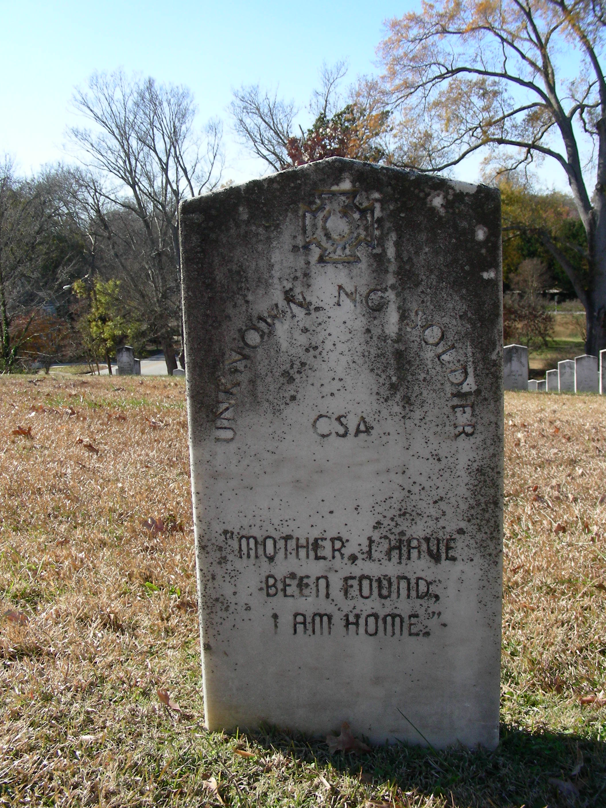 ./2012/Segway Tour/VDSCN8870.JPG